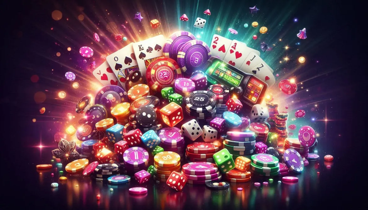 Skol Casino
